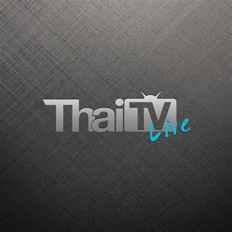 tv thailand live|Thailand .